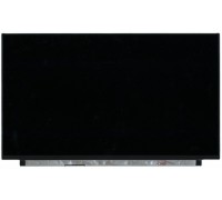 Lenovo AUO15.6UHDIPSAG2.6tNarrow