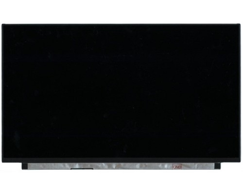 Lenovo AUO15.6UHDIPSAG2.6tNarrow