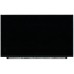 Lenovo AUO15.6UHDIPSAG2.6tNarrow