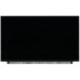 Lenovo AUO15.6UHDIPSAG2.6tNarrow