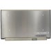 Lenovo AUO15.6UHDIPSAG2.6tNarrow