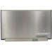 Lenovo AUO15.6UHDIPSAG2.6tNarrow