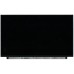 Lenovo AUO15.6UHDIPSAG2.6tNarrow