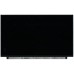 Lenovo AUO15.6UHDIPSAG2.6tNarrow