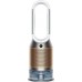 Dyson Purifier Humidify+Cool™ Formaldehyde PH04