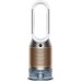 Dyson Purifier Humidify+Cool™ Formaldehyde PH04