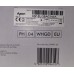 Dyson Purifier Humidify+Cool™ Formaldehyde PH04