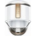 Dyson Purifier Humidify+Cool™ Formaldehyde PH04