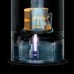 Dyson Purifier Humidify+Cool™ Formaldehyde PH04
