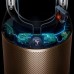 Dyson Purifier Humidify+Cool™ Formaldehyde PH04
