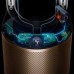 Dyson Purifier Humidify+Cool™ Formaldehyde PH04
