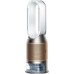 Dyson Purifier Humidify+Cool™ Formaldehyde PH04