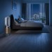 Dyson Purifier Humidify+Cool™ Formaldehyde PH04