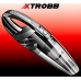 Xtrobb XTROBB mocny