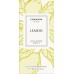 Coty CHANSON Lemon From Sicily toaletowa EDT 100 ml