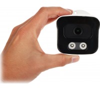 APTI IP APTI-AI805CA3-28W-L Full-Color - 8.3Mpx 4K UHD 2.8mm