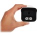 APTI IP APTI-AI805CA3-28W-L Full-Color - 8.3Mpx 4K UHD 2.8mm