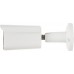 APTI IP APTI-AI805CA3-28W-L Full-Color - 8.3Mpx 4K UHD 2.8mm