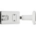 APTI IP APTI-AI805CA3-28W-L Full-Color - 8.3Mpx 4K UHD 2.8mm