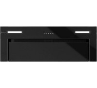 Globalo GINGERO 80.2 H2H BLACK