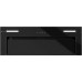 Globalo GINGERO 80.2 H2H BLACK