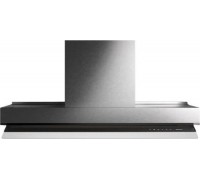 Falmec FALMEC Virgola No-Drop Touch 90 inox 800 m/h