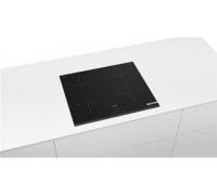 Bosch Built-in induction hob Bosch PUE63KBB6E