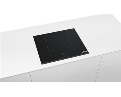 Bosch Built-in induction hob Bosch PUE63KBB6E