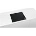 Bosch Built-in induction hob Bosch PUE63KBB6E