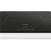 Bosch Built-in induction hob Bosch PUE63KBB6E