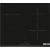 Bosch Built-in induction hob Bosch PUE63KBB6E
