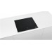Bosch Built-in induction hob Bosch PUE63KBB6E