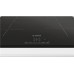 Bosch Built-in induction hob Bosch PUE63KBB6E
