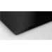 Bosch Built-in induction hob Bosch PUE63KBB6E