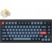Keychron V1 Max QMK/VIA Gateron Jupiter (V1M-D4)
