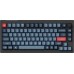 Keychron V1 Max QMK/VIA Gateron Jupiter (V1M-D4)