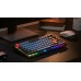 Keychron V1 Max QMK/VIA Gateron Jupiter (V1M-D4)