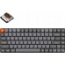 Keychron K3 Max Hot Swap Gateron Brown (K3M-H3)
