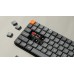 Keychron K3 Max Hot Swap Gateron Brown (K3M-H3)