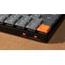 Keychron K3 Max Hot Swap Gateron Brown (K3M-H3)