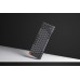 Keychron K3 Max Hot Swap Gateron Brown (K3M-H3)