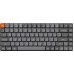 Keychron K3 Max Hot Swap Gateron Brown (K3M-H3)