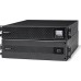 UPS Salicru Salicru SLC-8000-TWIN RT3 B0 zasilacz UPS double conversion (online) 8 kVA 8000 W