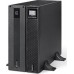 UPS Salicru Salicru SLC-8000-TWIN RT3 B0 zasilacz UPS double conversion (online) 8 kVA 8000 W
