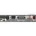 UPS Salicru Salicru SLC-8000-TWIN RT3 B0 zasilacz UPS double conversion (online) 8 kVA 8000 W