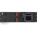 UPS Salicru Salicru SLC-8000-TWIN RT3 B0 zasilacz UPS double conversion (online) 8 kVA 8000 W