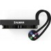 Zalman Zalman RESERATOR5 Z24 ARGB Black 12 cm Black