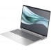Laptop HP EliteBook 660 G11 Ultra 5 135U / 16 GB / 512 GB / W11 Pro (A37VZET#AKD)