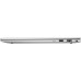 Laptop HP EliteBook 660 G11 Ultra 5 135U / 16 GB / 512 GB / W11 Pro (A37VZET#AKD)