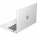 Laptop HP EliteBook 660 G11 Ultra 5 135U / 16 GB / 512 GB / W11 Pro (A37VZET#AKD)